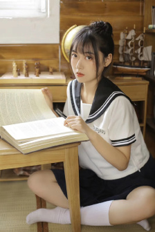 知县梵如花